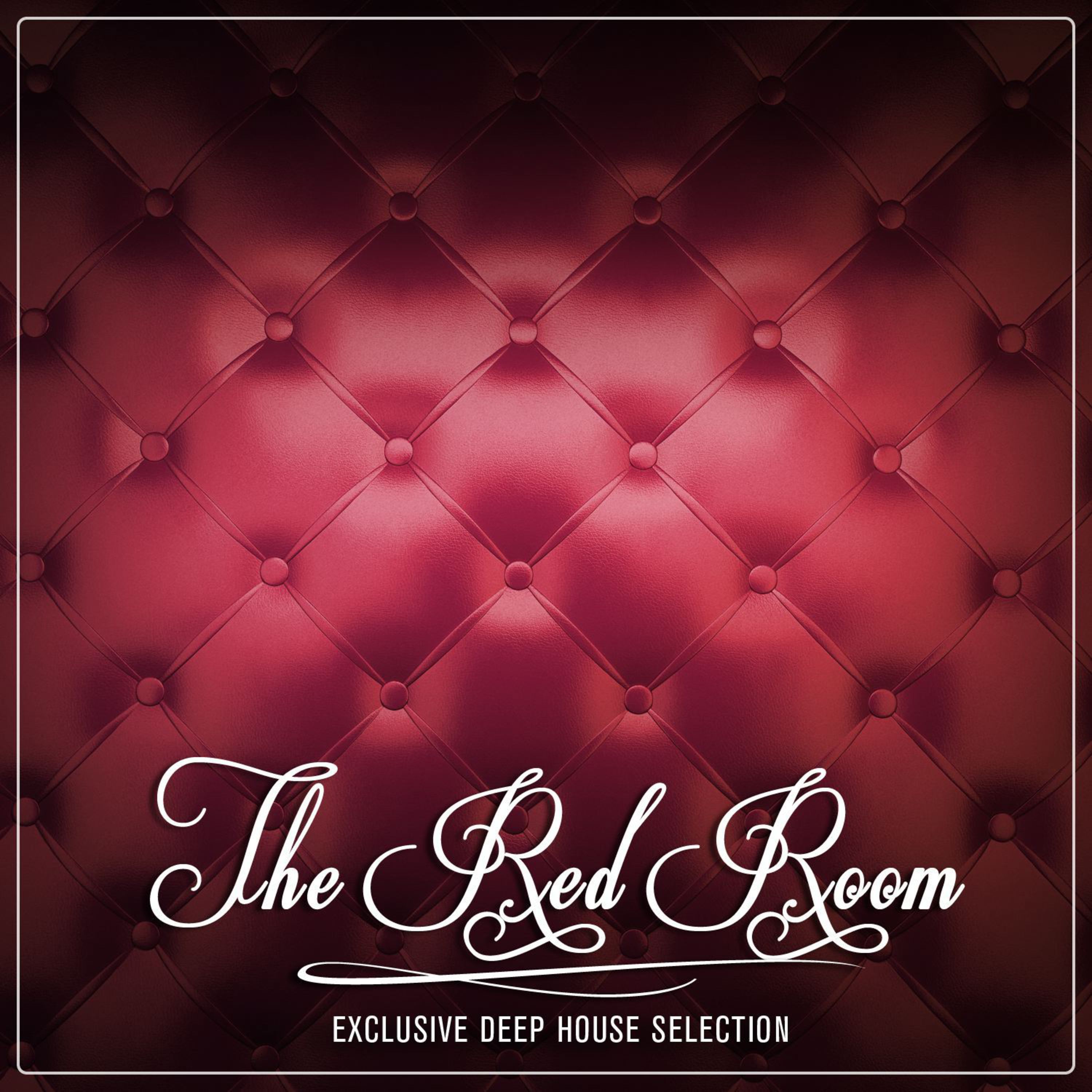 The Red Room - Exclusive Deep House Selection