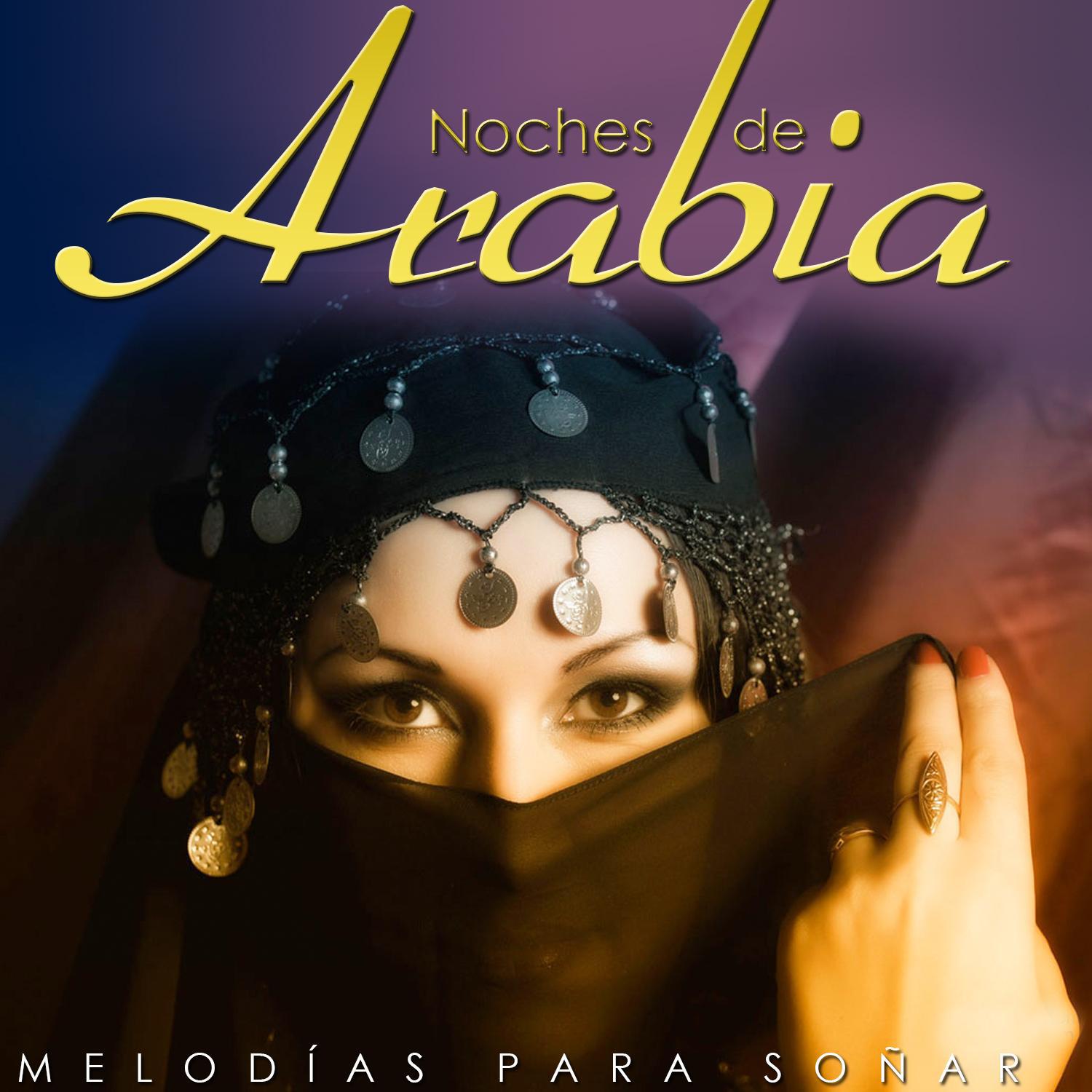 Qatar Cosmopolita y Ma gico