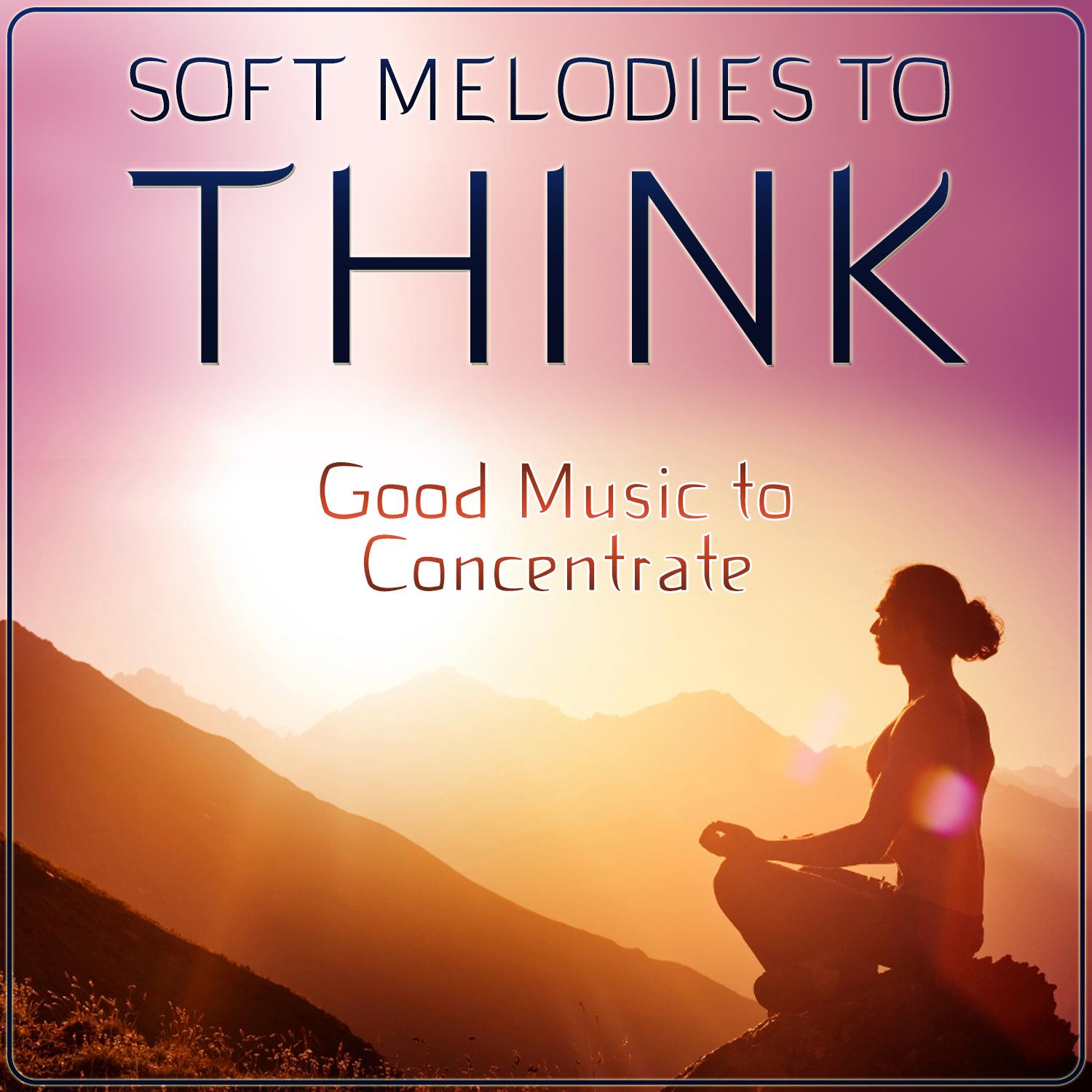 La Paz del Nirvana (Peace of Nirvana)