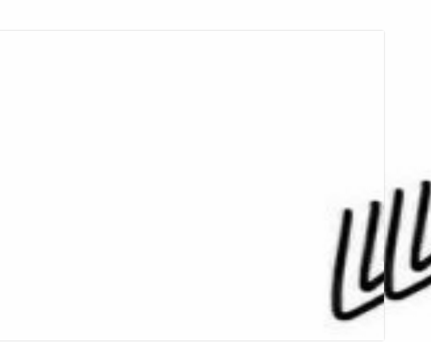 WAKE UP prod by REVIVAL music