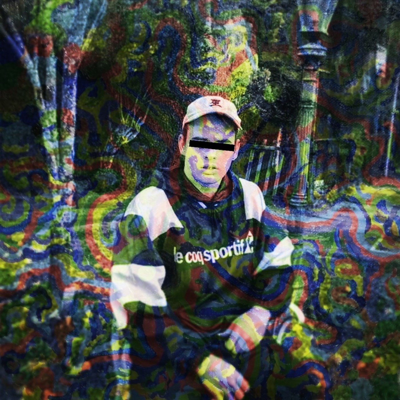 Do Inconsciente a Vis o, Vol. 1