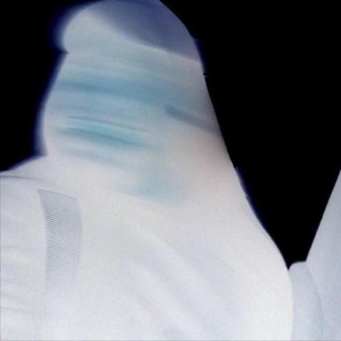 Hurtbae (prod. arthrn & gosuto)