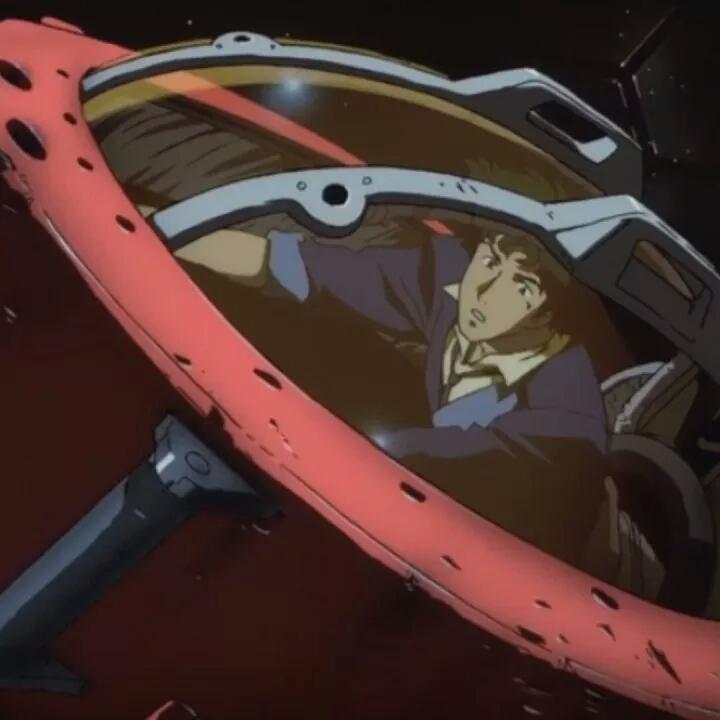 chill study beat remix