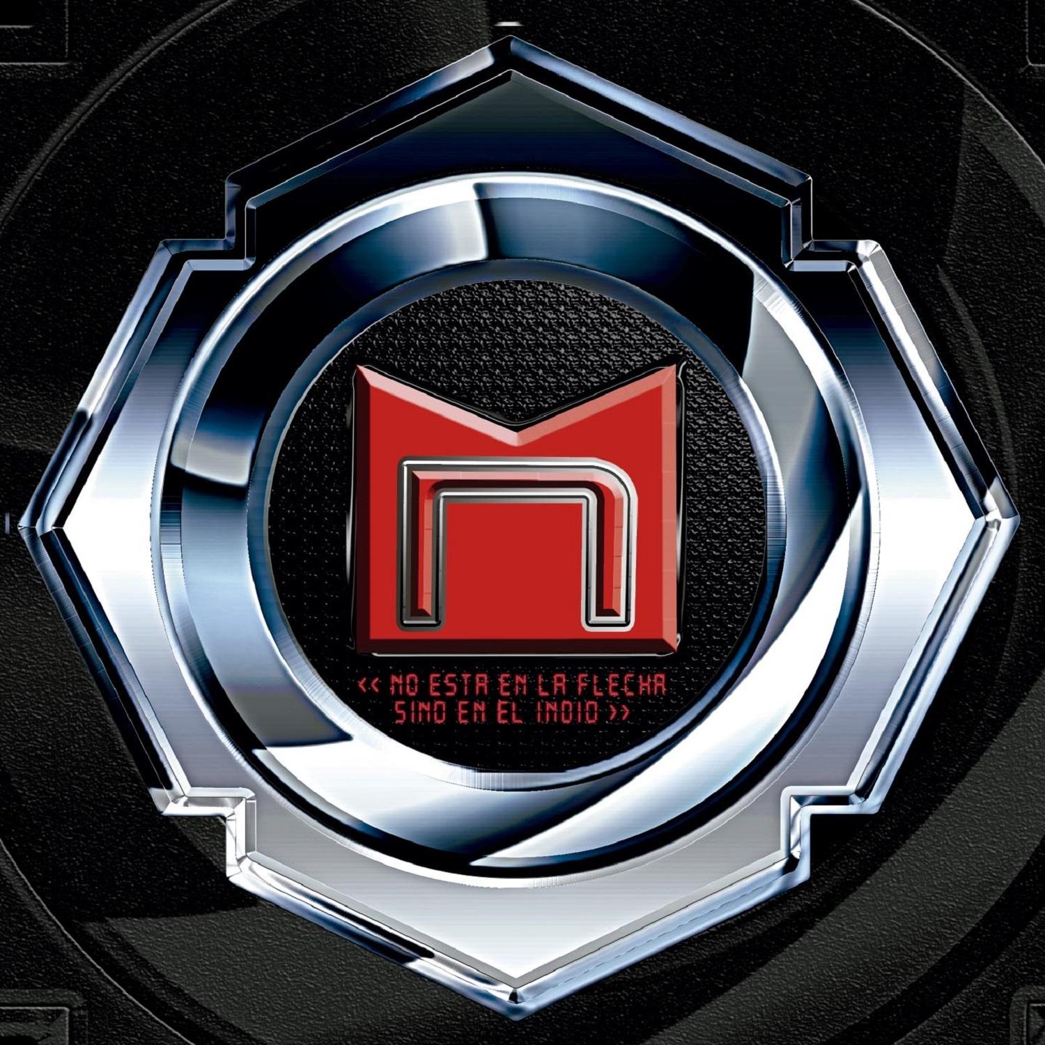 No Esta en la Flecha Sino en el Indio