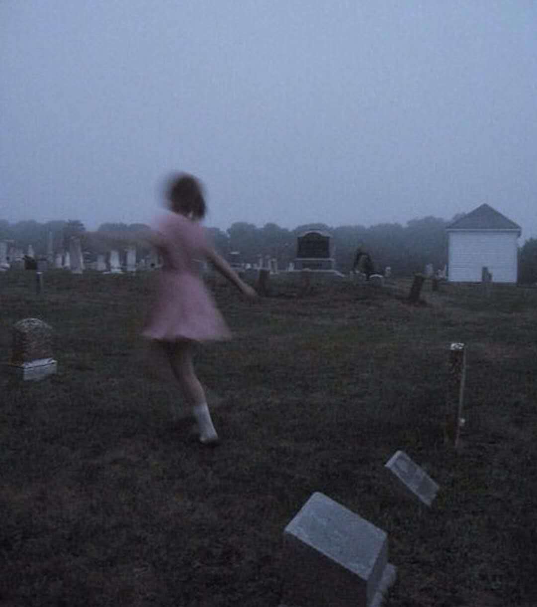 [Free Beat]w h e r e' s my s o u l