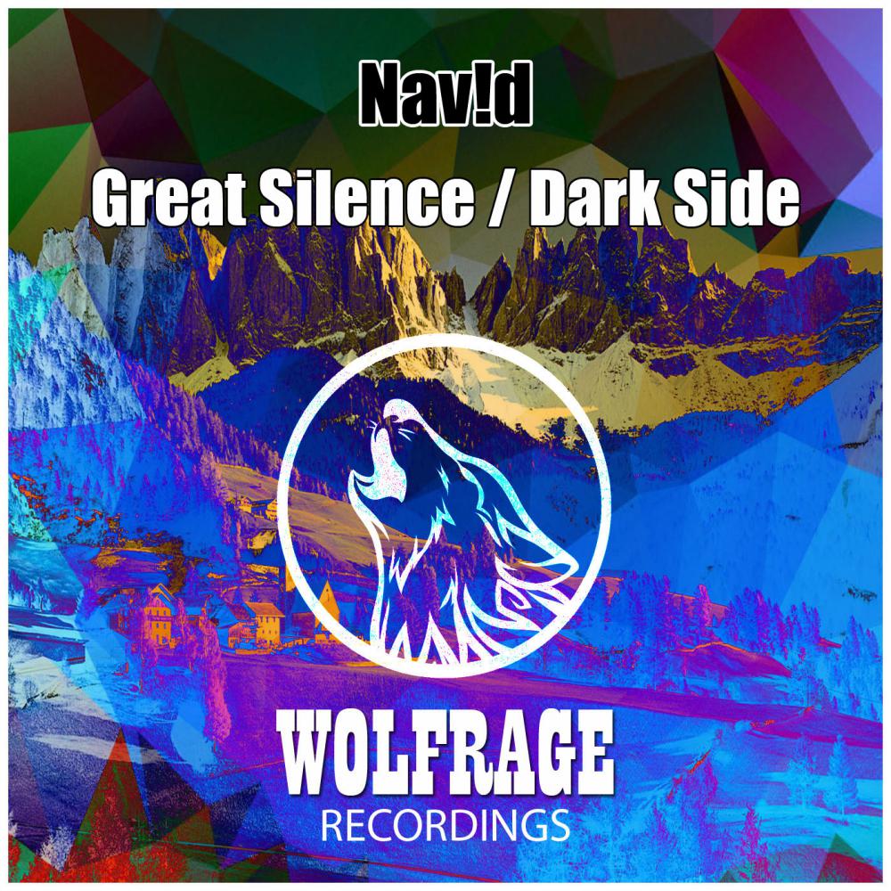 Great Silence / Dark Side
