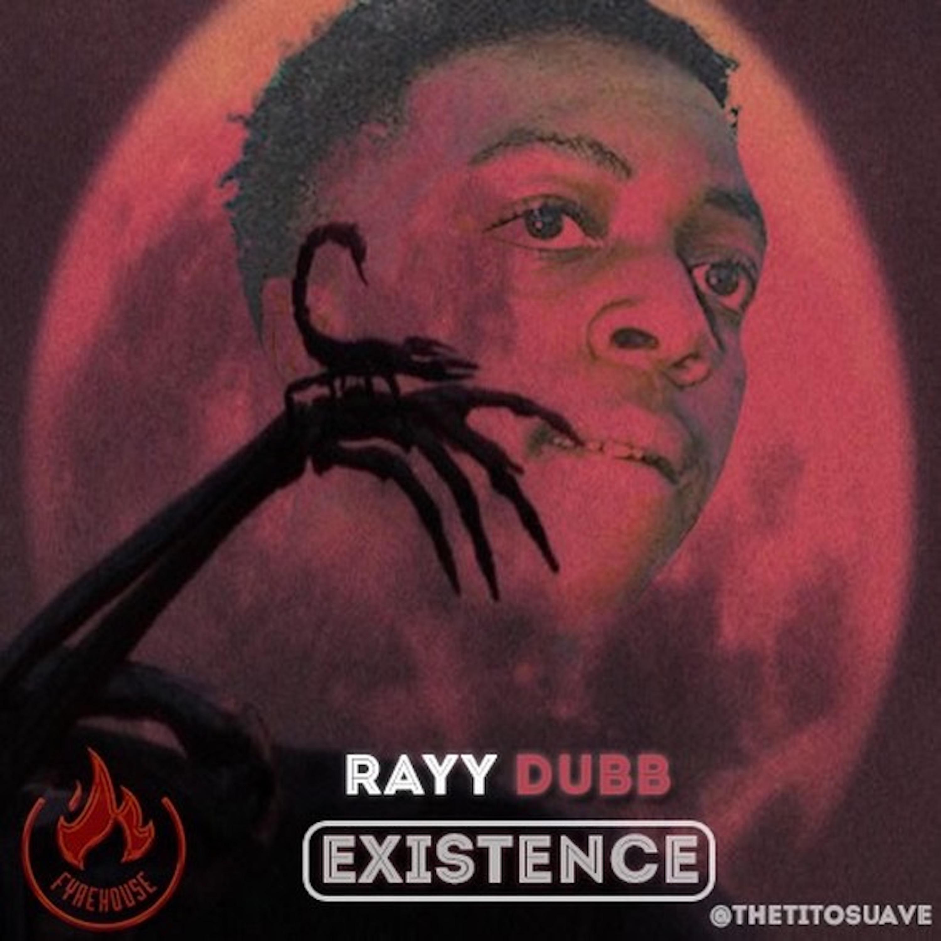Rayy