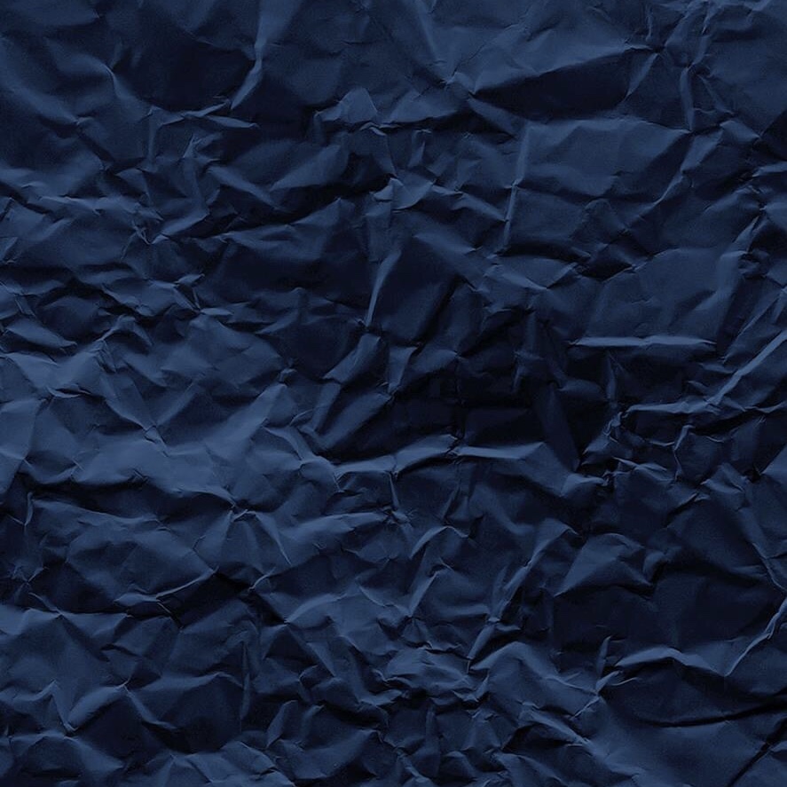 bei huan Cover: dong li