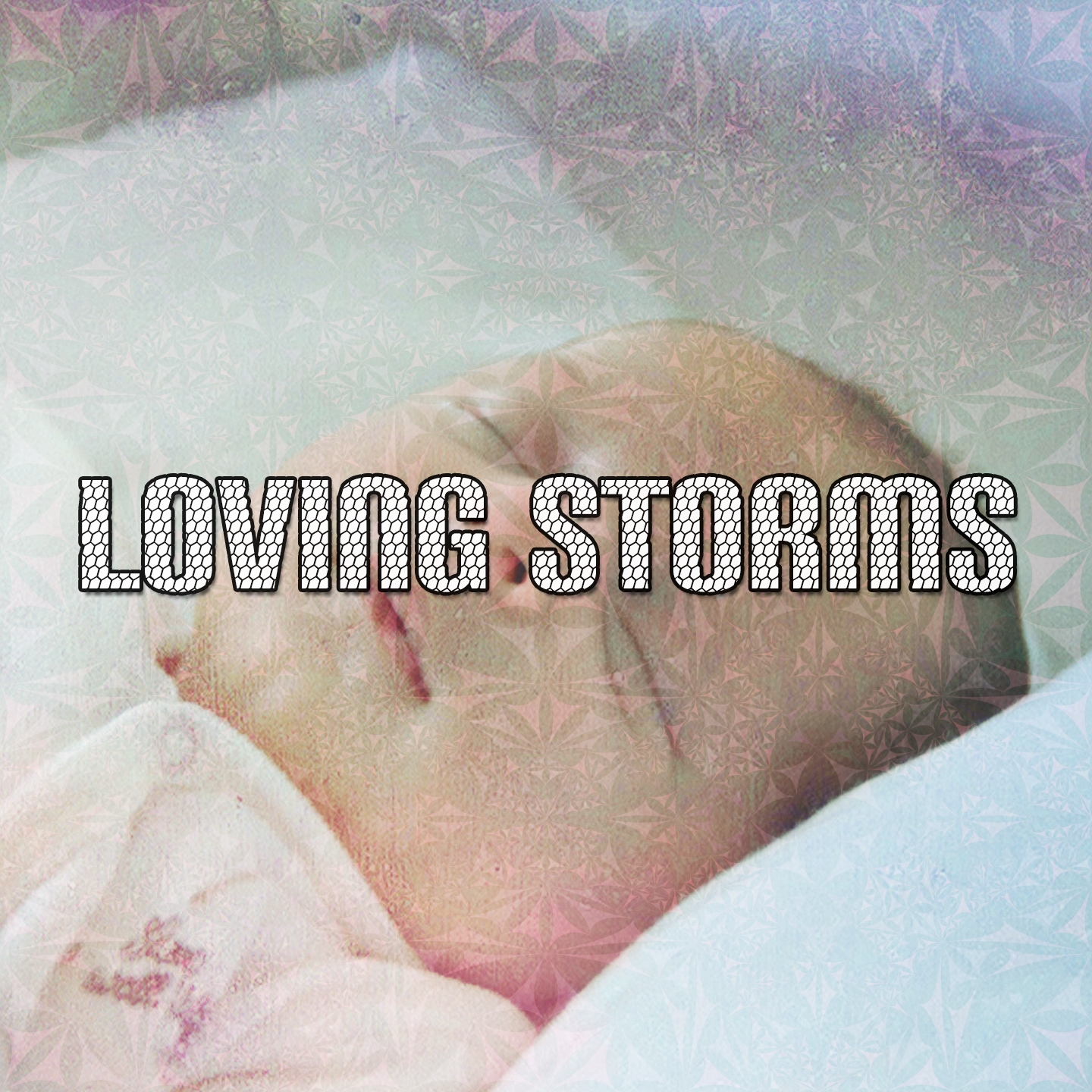 Loving Storms