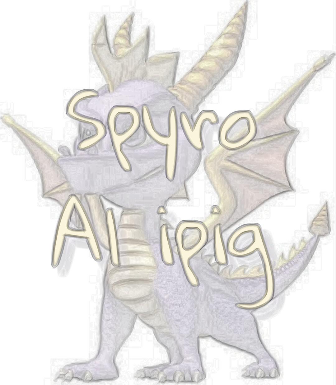 xiao long li xian ji