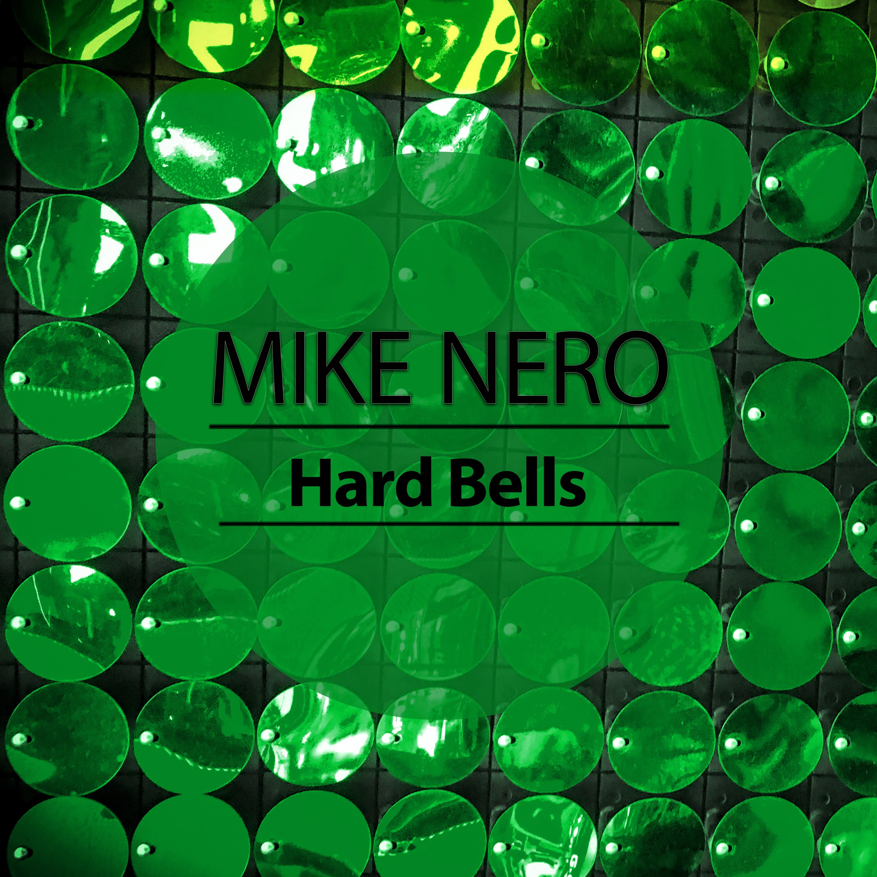 Hard Bells (Hardstyle Edit)