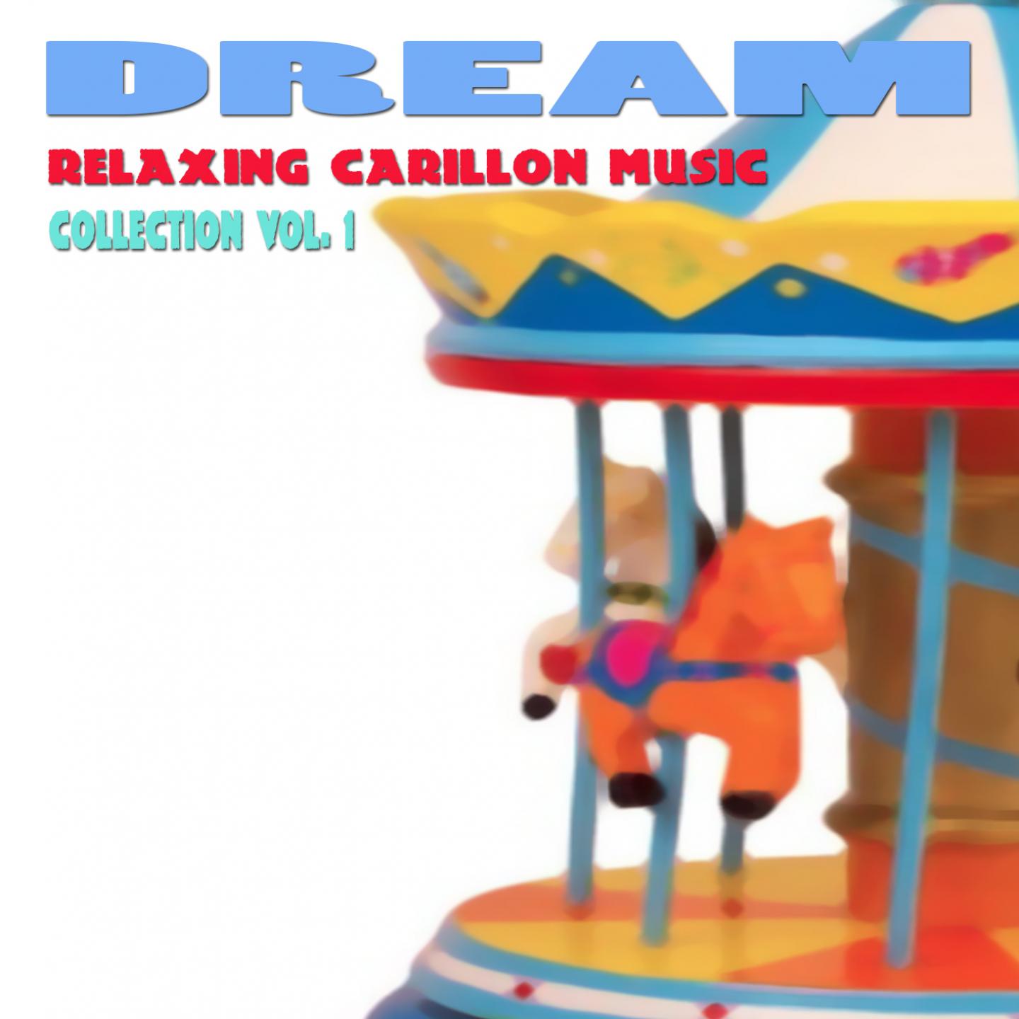 Marcia Turca "Turkish March"