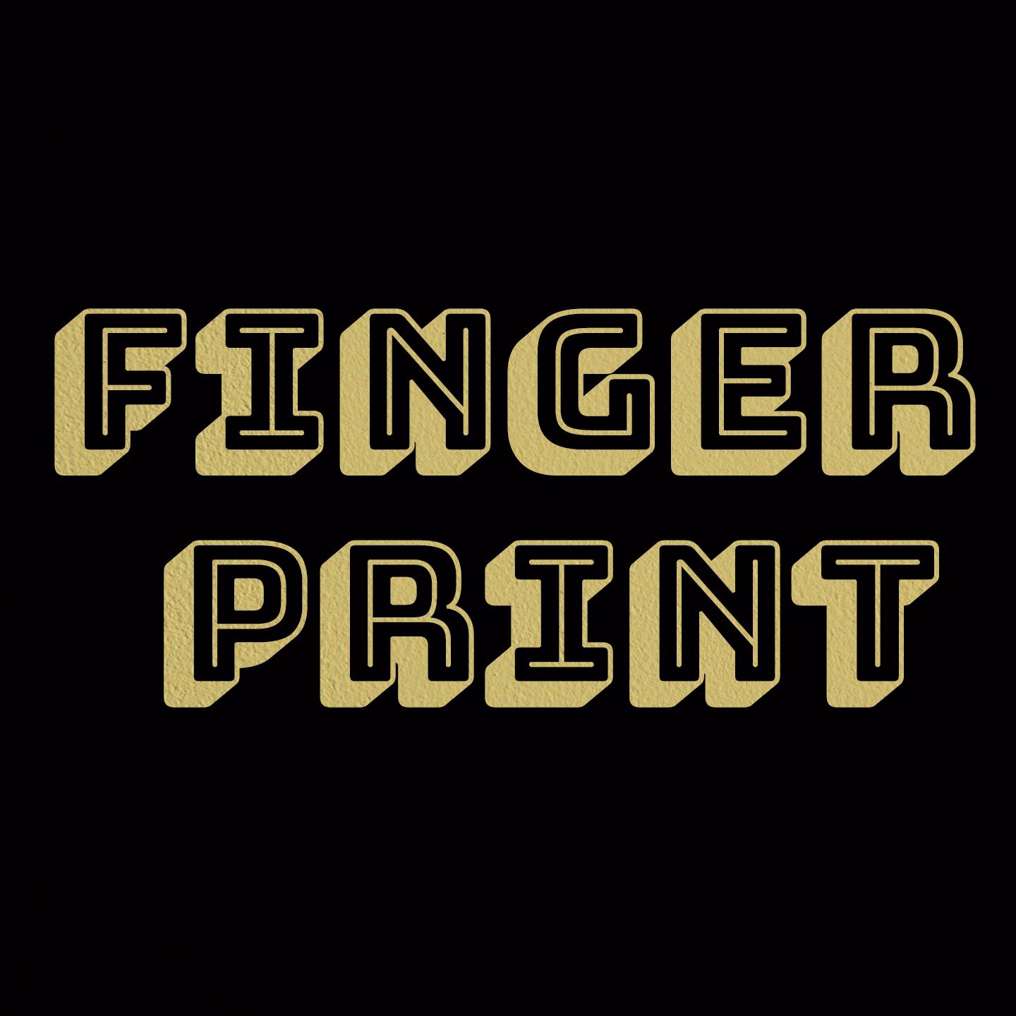 From " Oru Pazhaya Bomb Kadha"