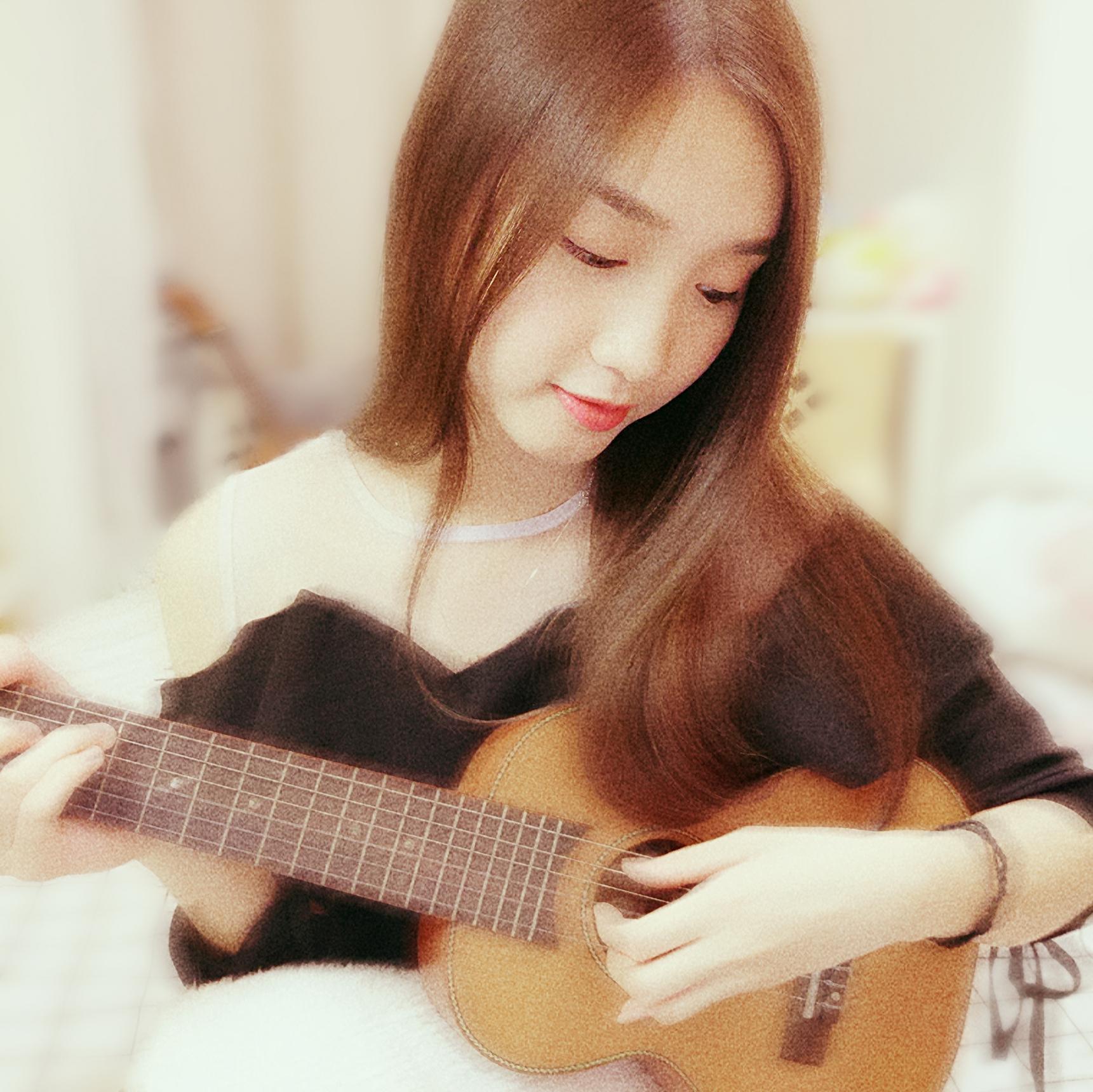 xin shu Cover: lian hong de si chun qi