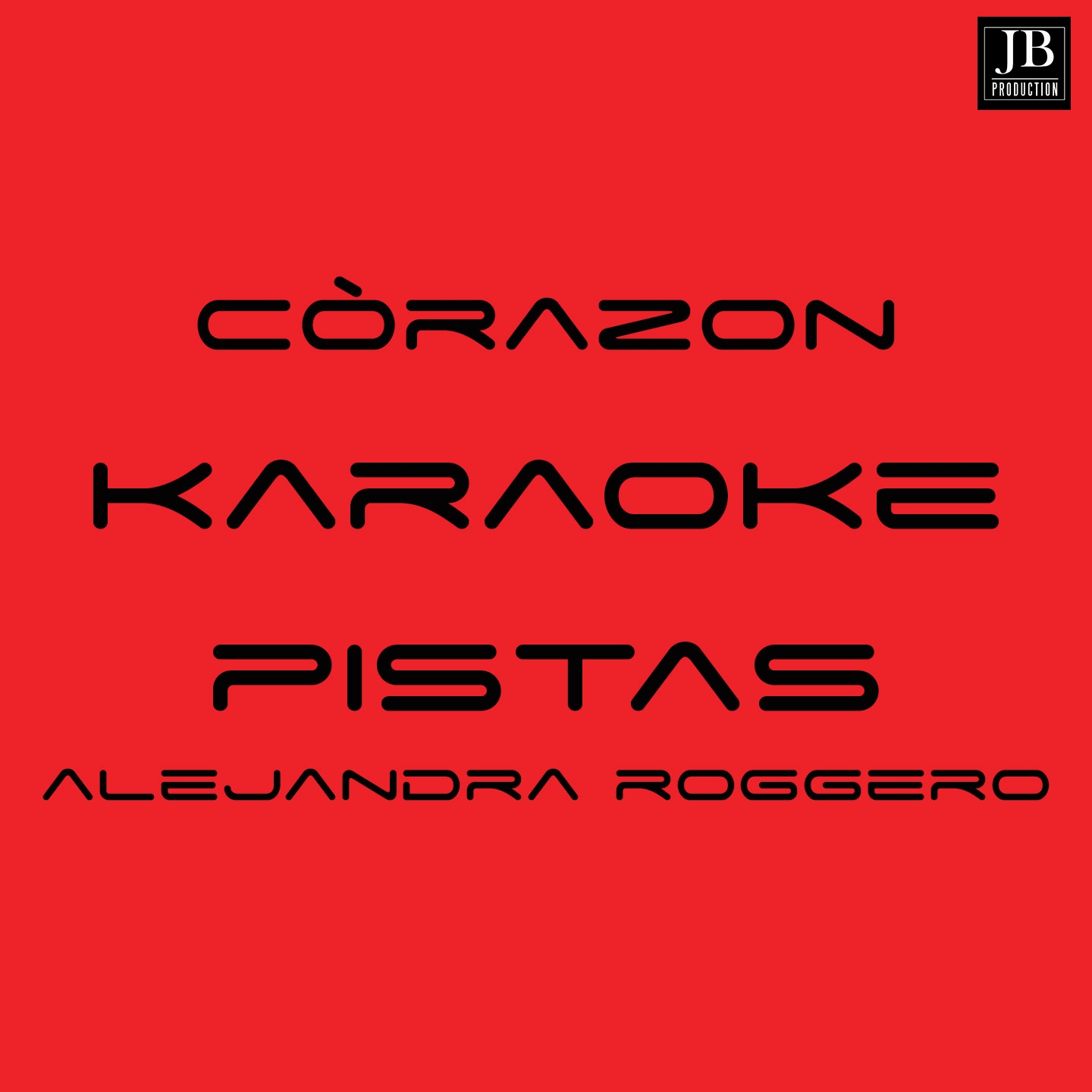 Corazo n Karaoke Version Originally Performed By Maluma