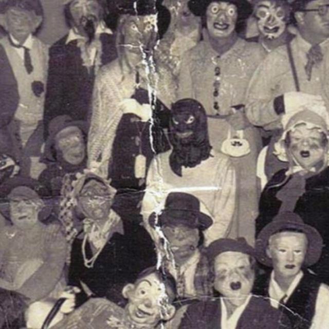 I JUST WANT MY DRUG$