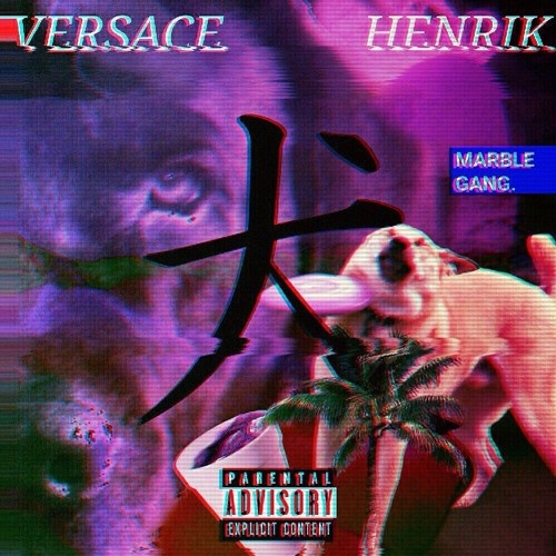 quan Koira PROD. BY dun SUDDEN DEATH si