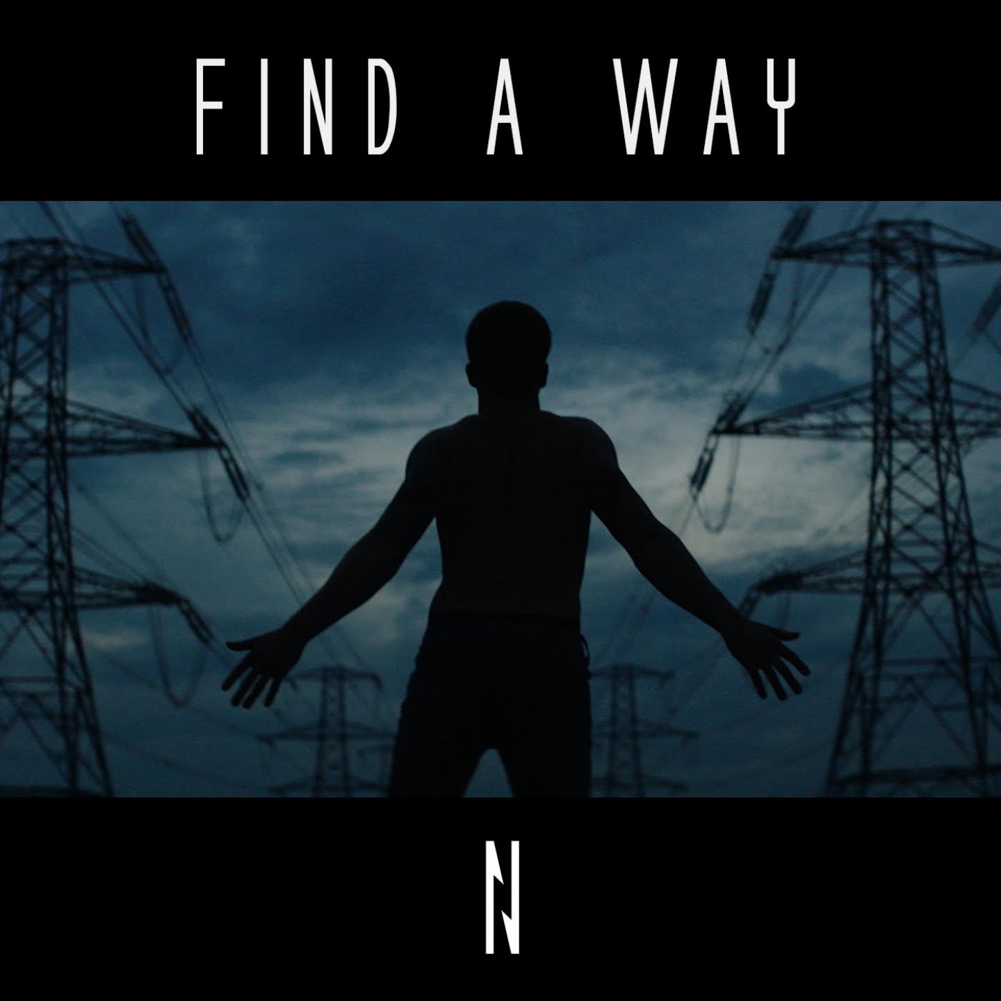 Find a Way