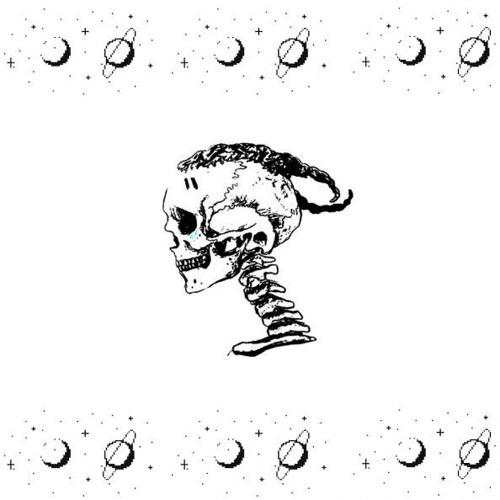 Love You (Original Mix)