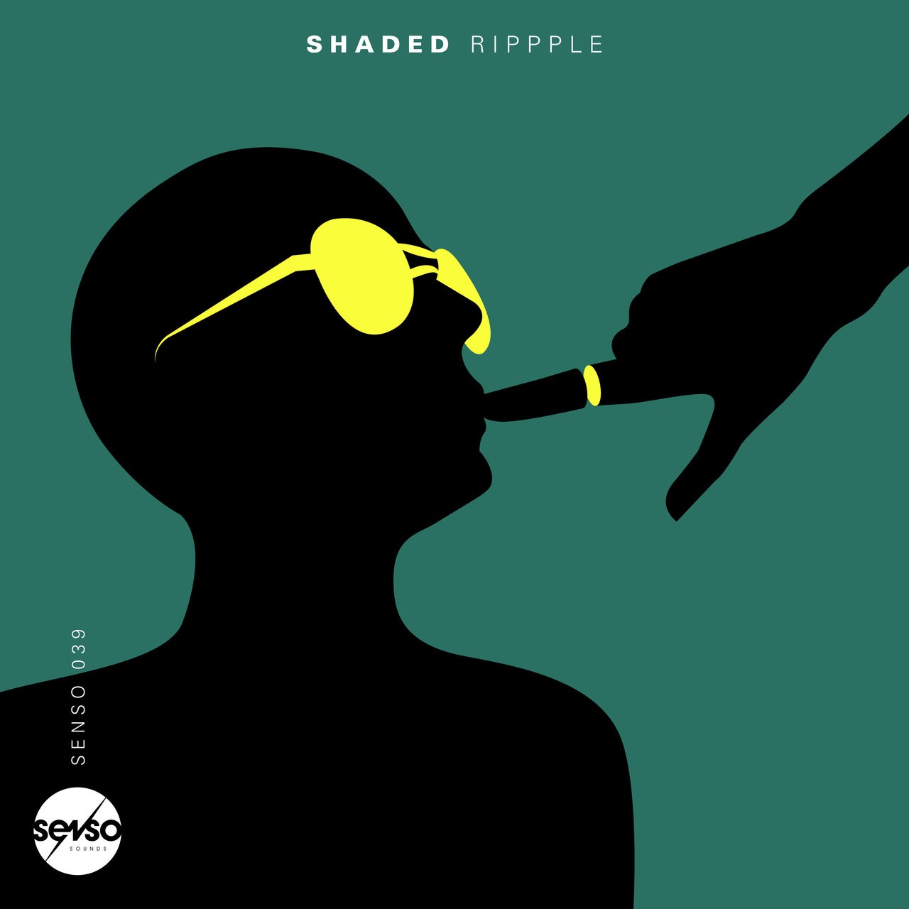 Rippple (Original Mix)