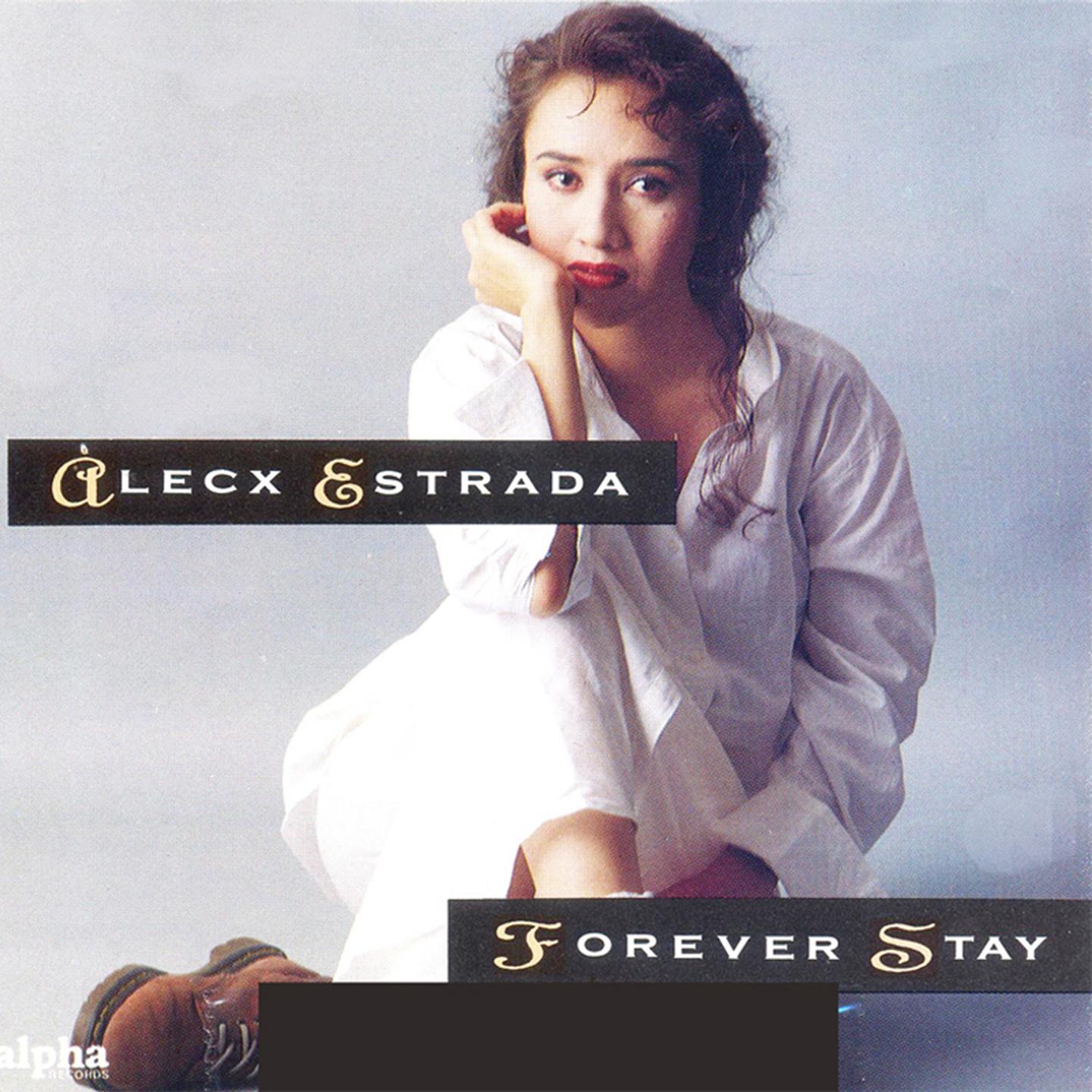 Disco Araw-Araw (Extended Version)