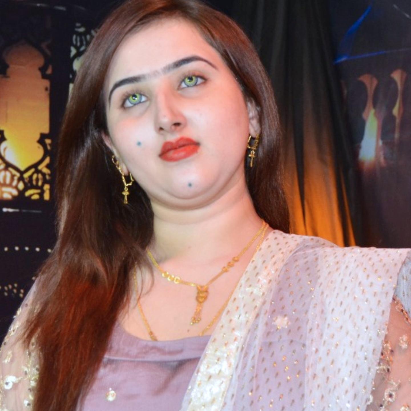 Bega Shepe Mata Pa Khob Ke (Instrumental)