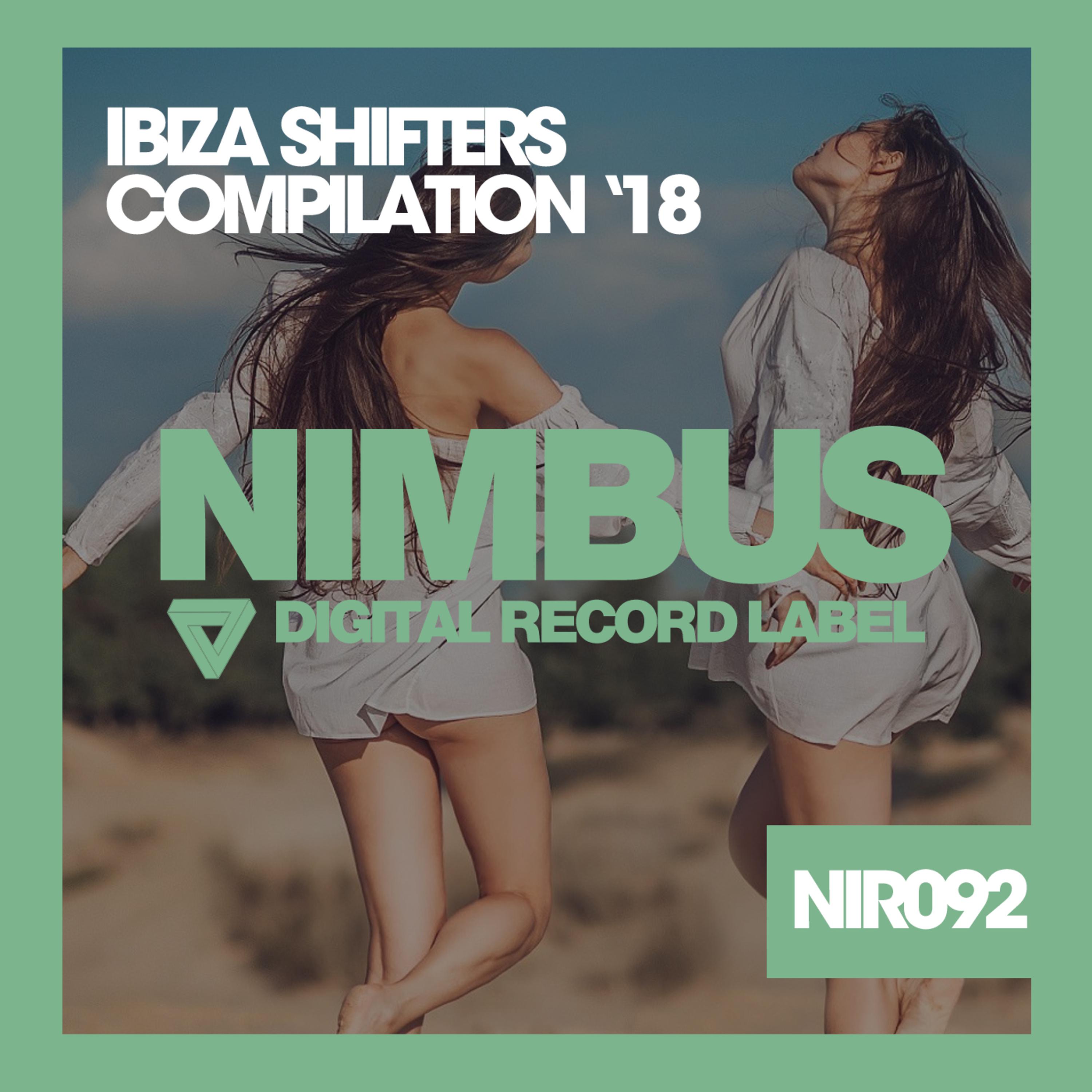 Would I Like It (Original Mix)