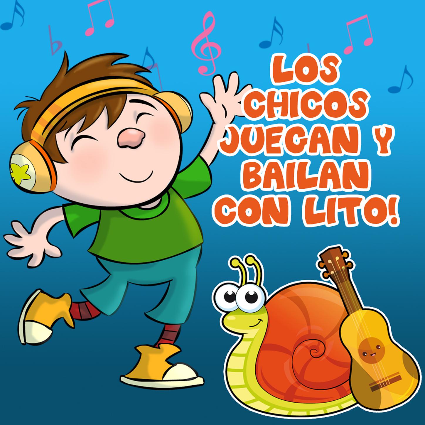 Compa ero Yo Se Tocaire