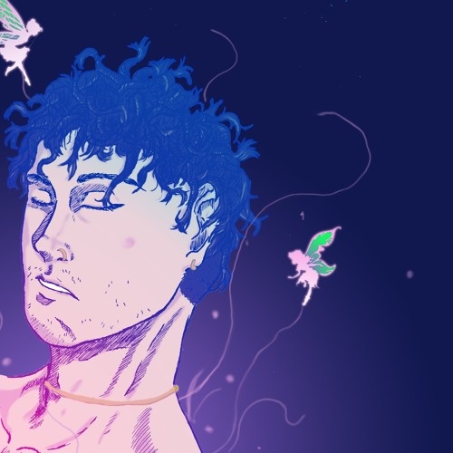 MIA (prod. Drey & Derateo)   