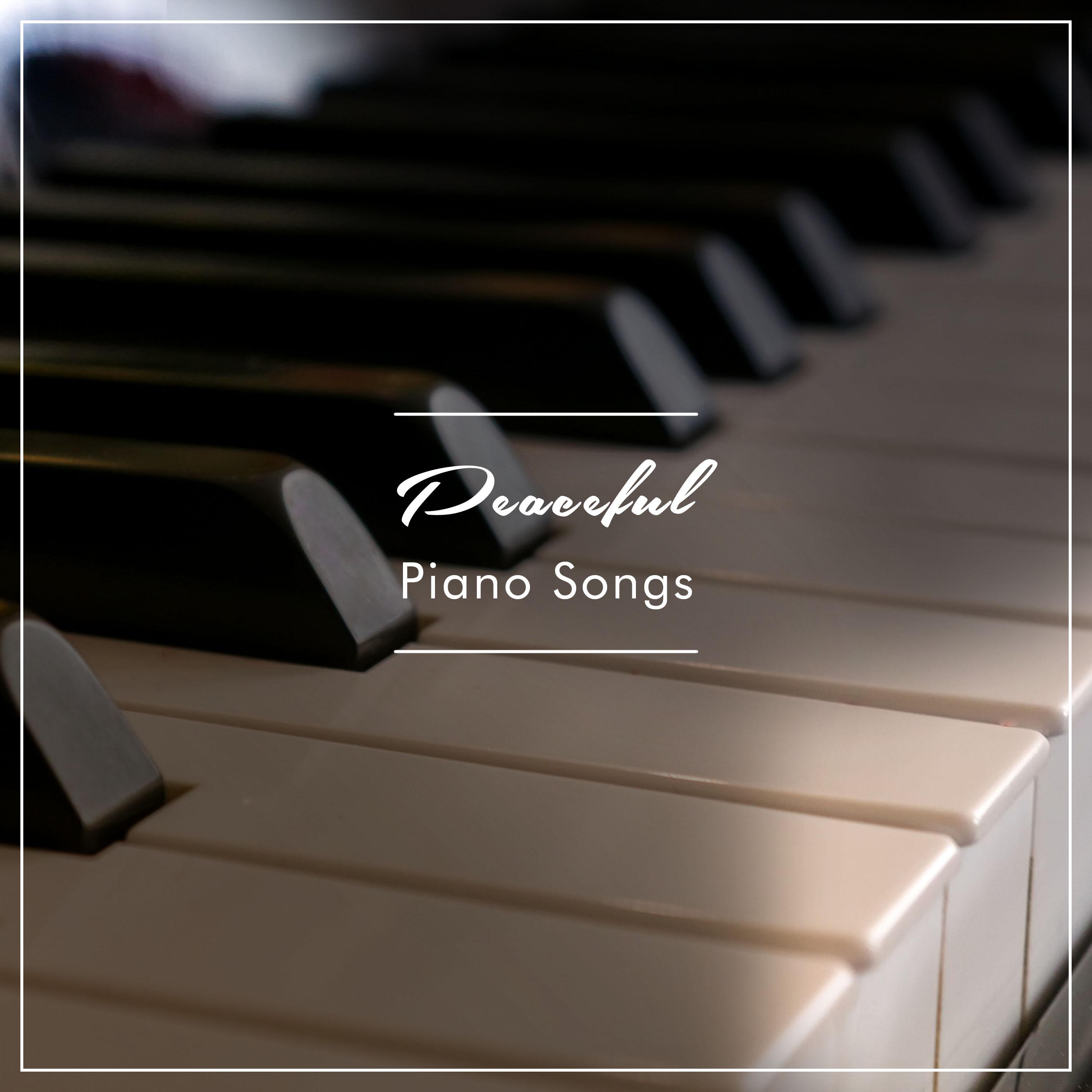 Beethoven's Sonata No 13 in E Flat Major Op 27 No 1 II Allegro Molto e Vivace