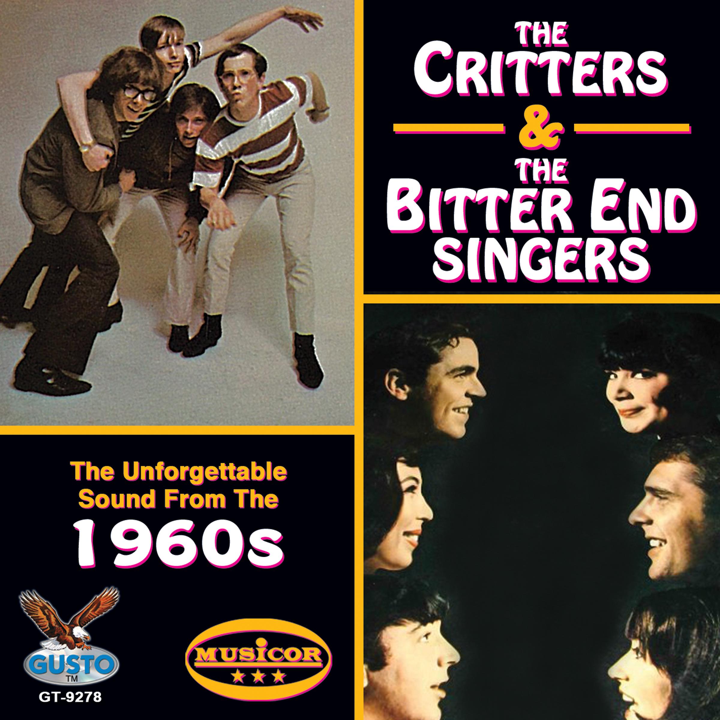 The Critters & The Bitter End Singers