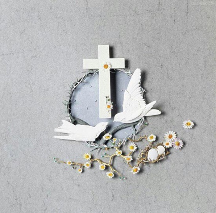 ai di zhen di fan zi shui liu zhi yin sheng yue tuan