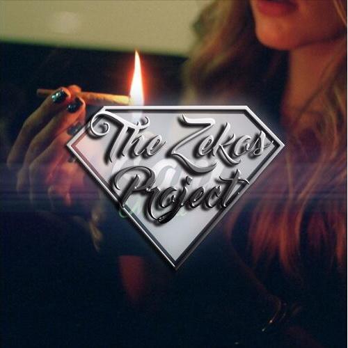 Ma Calina (Tropix Remix)