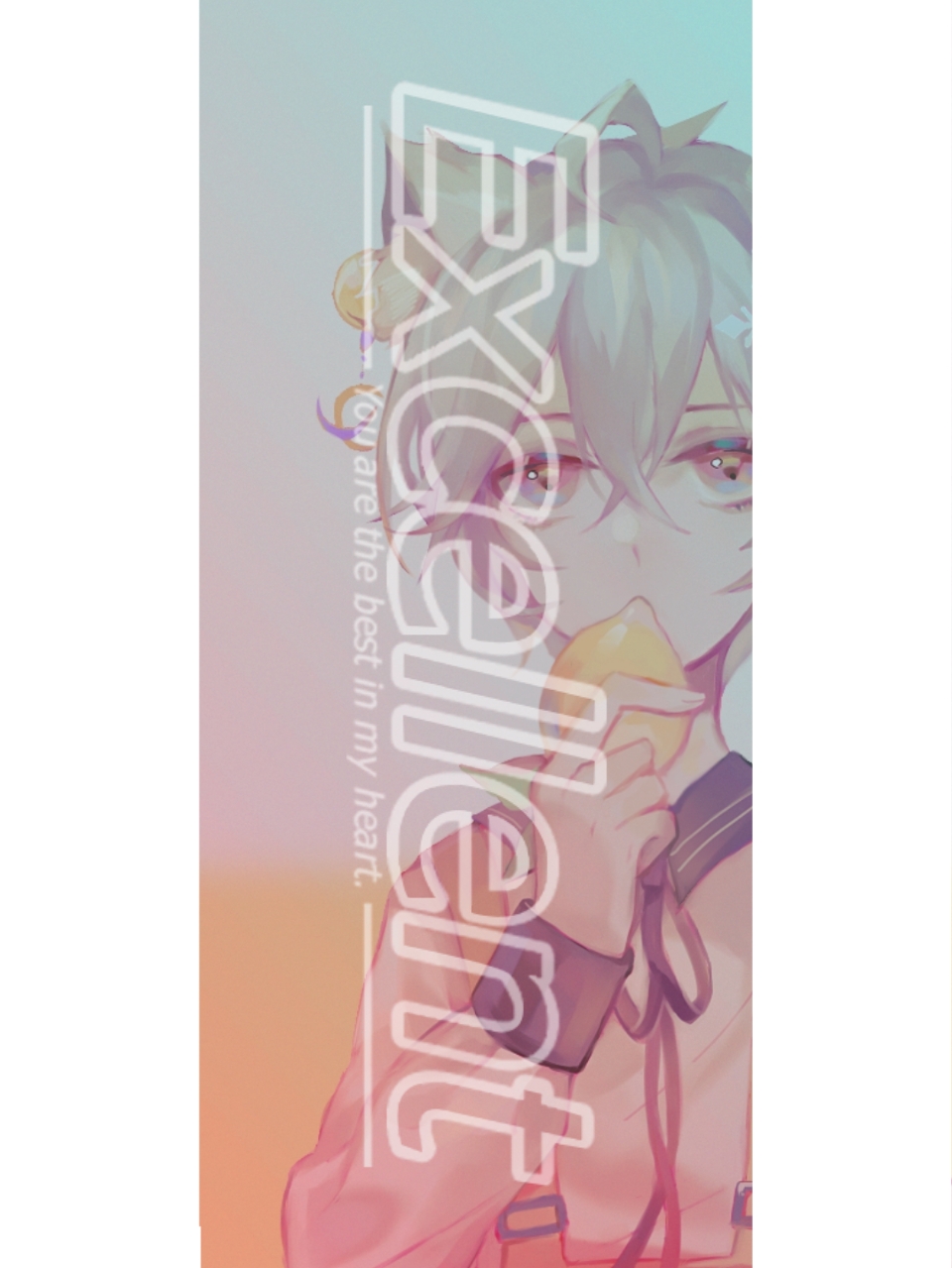 zheng tai yin lemon zhong wen tian ci yi ban ning meng