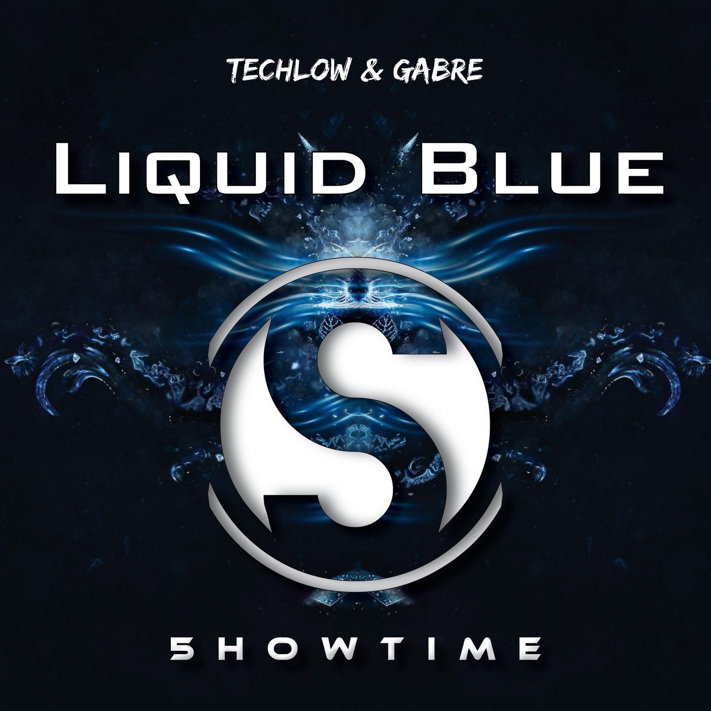 Over Side (Instrumental Mix)