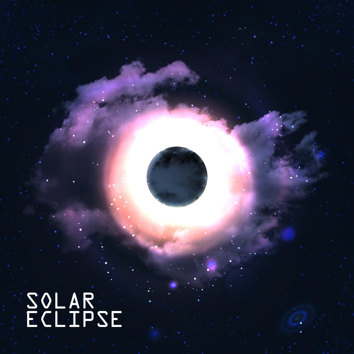 Ancient Cities of Future Worlds