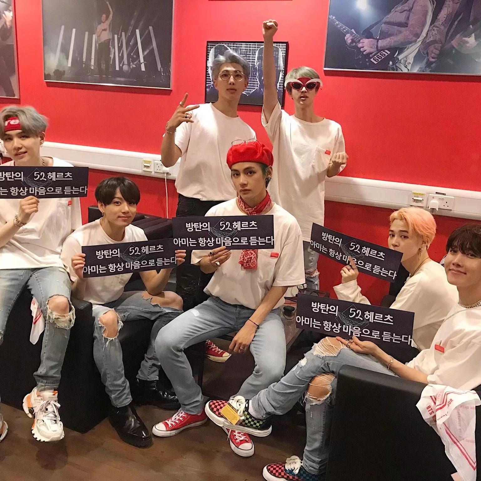 bao tou shi jia ai FL Hoki remix