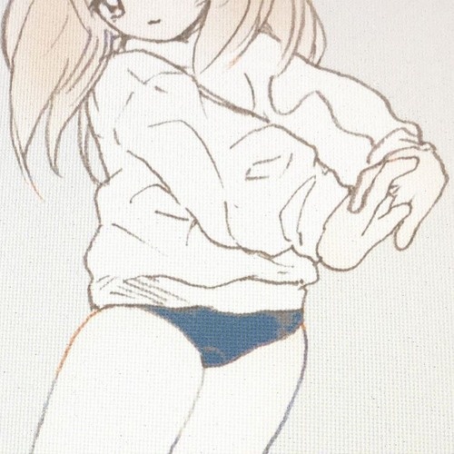 Gateway To the Peace