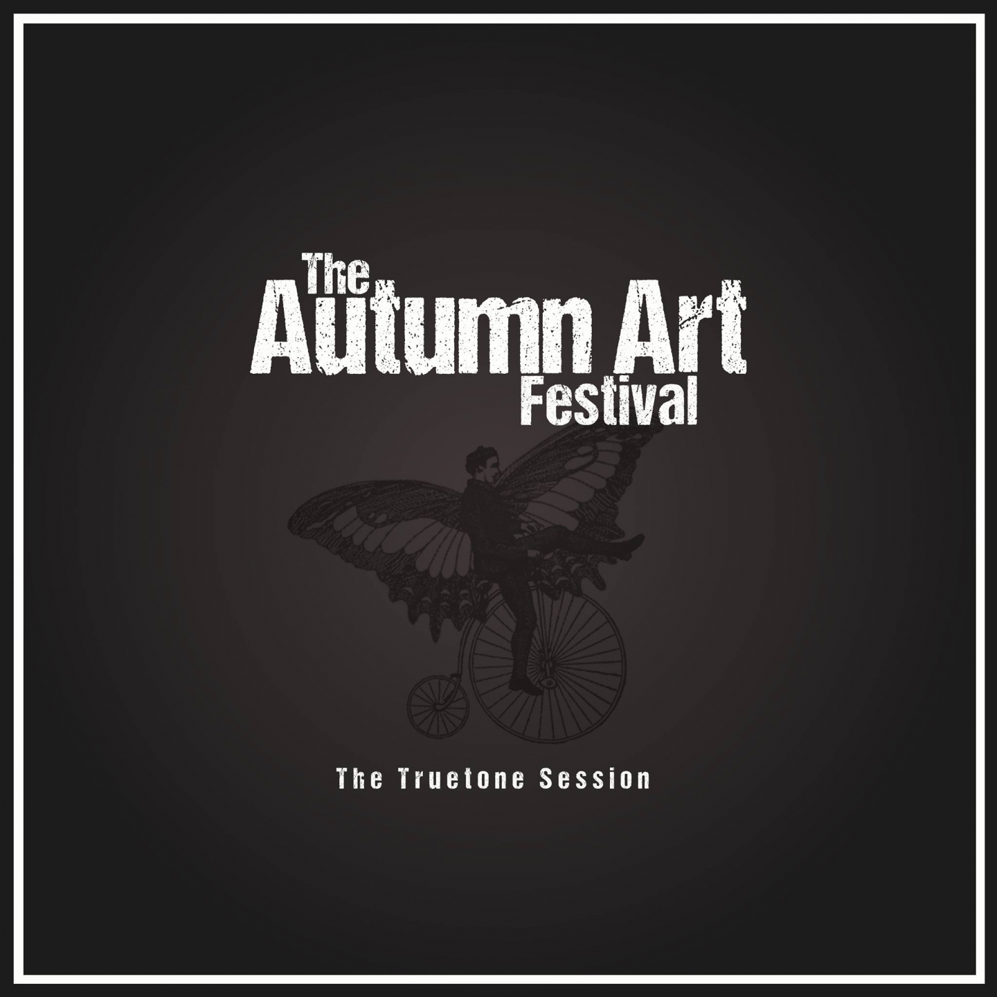 The Truetone Session