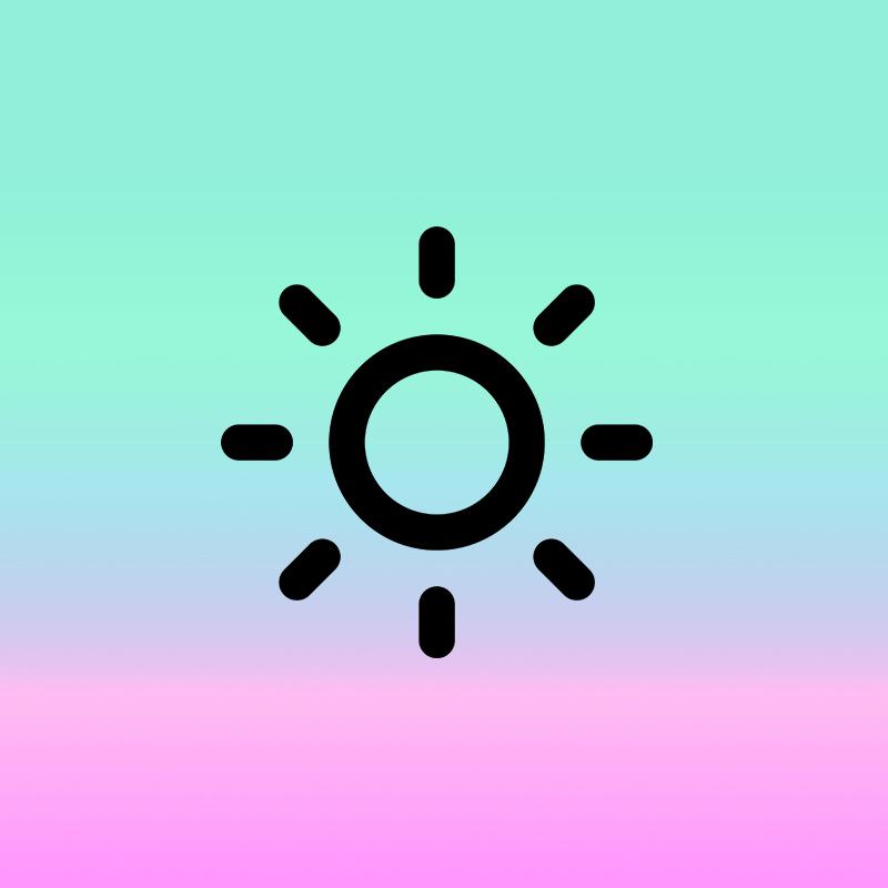 FREE Sunny Mood Beat