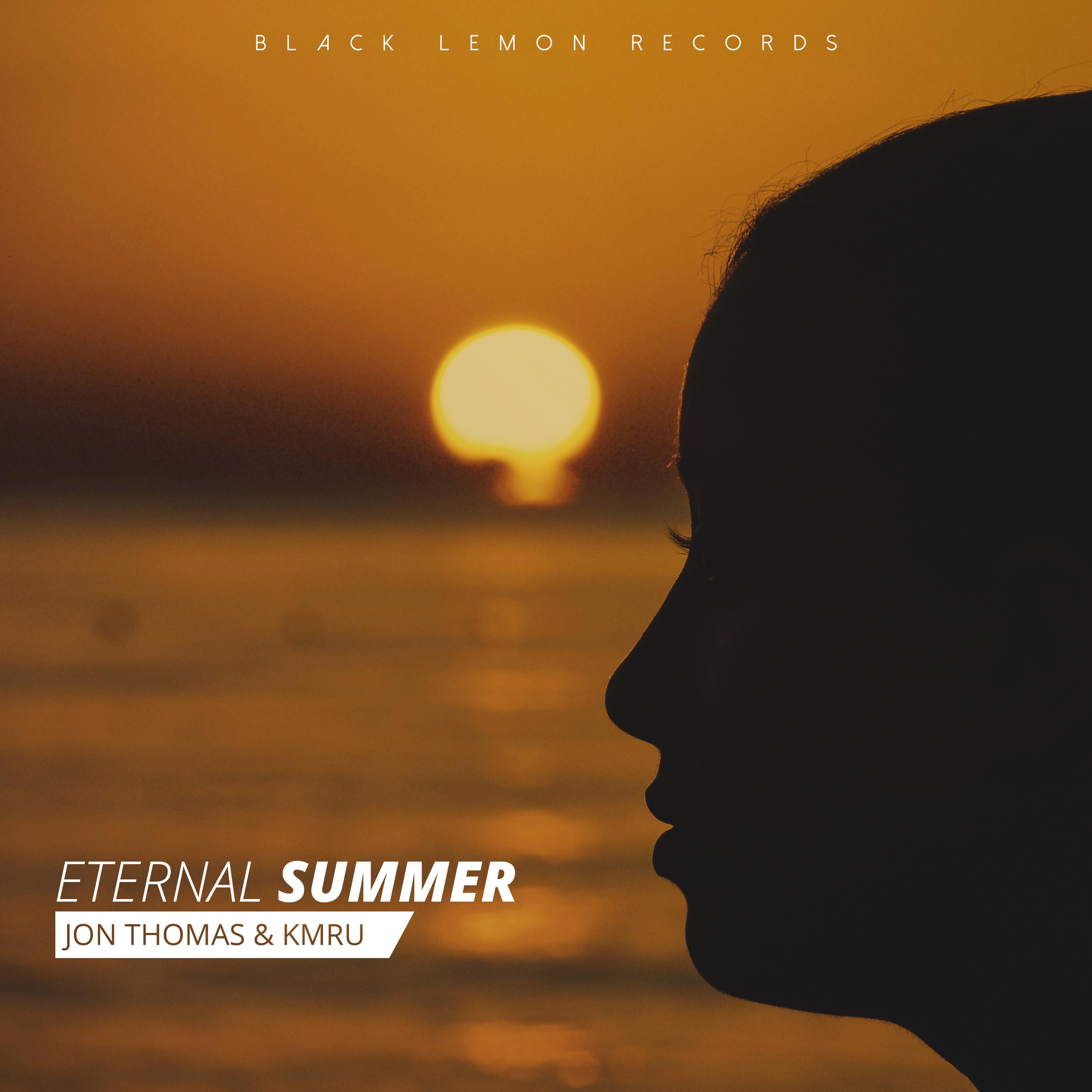 Eternal Summer (Radio Edit)