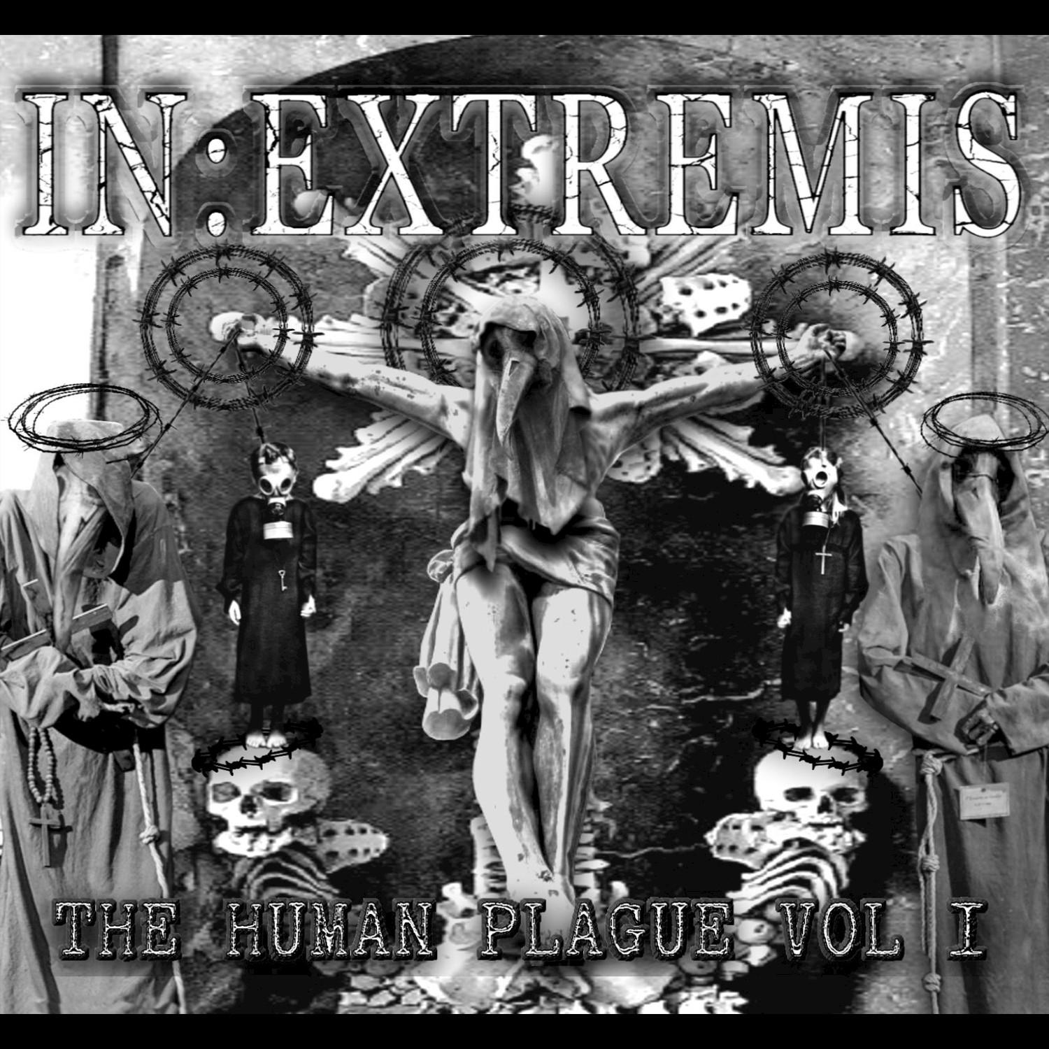 All Hail the Vikings