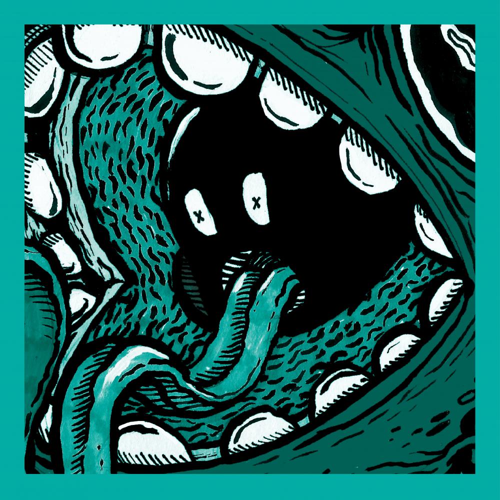 Sunday (Original Mix)