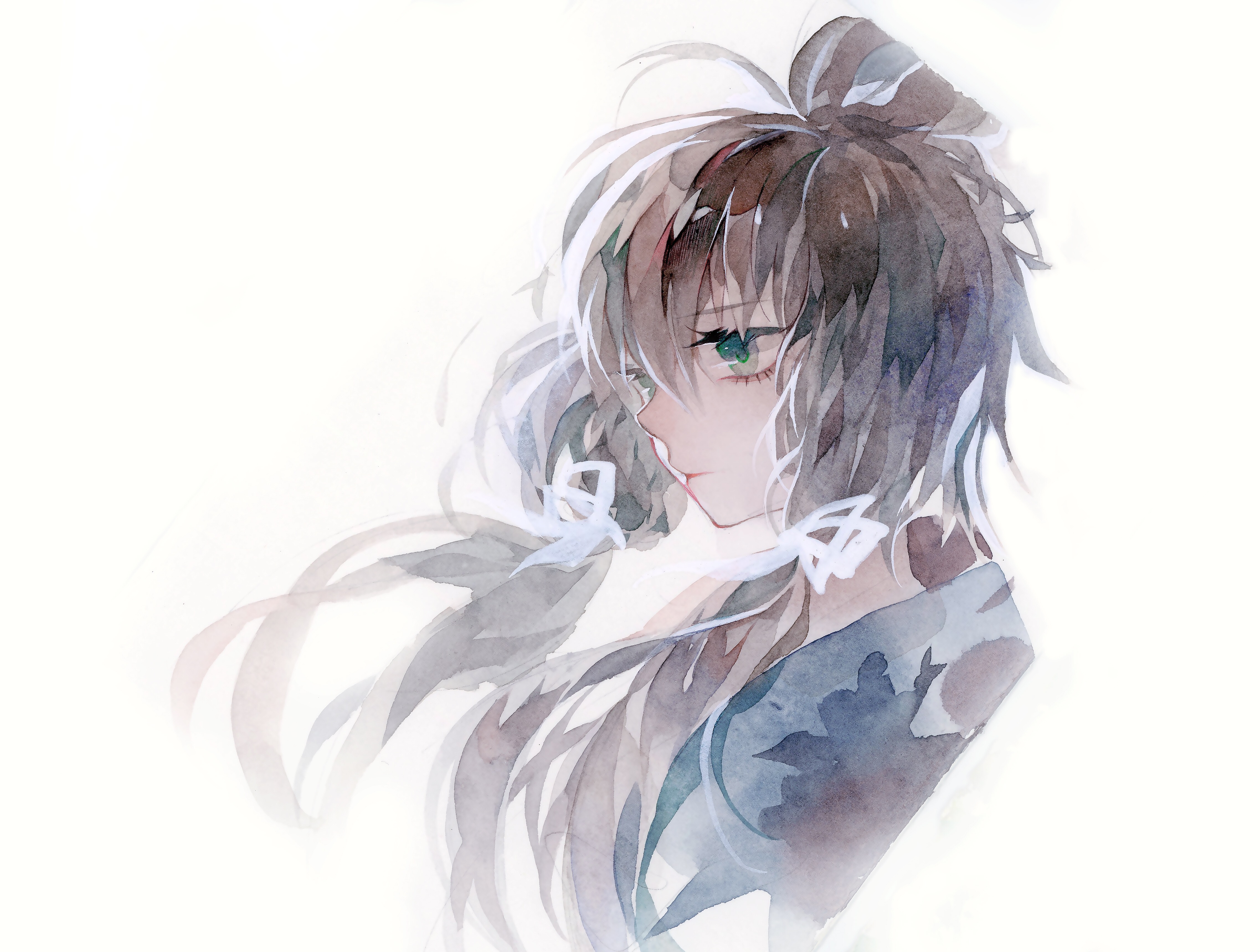 le yuan Cover: JUSF zhou cun