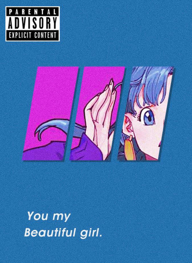 You my Beautiful girl