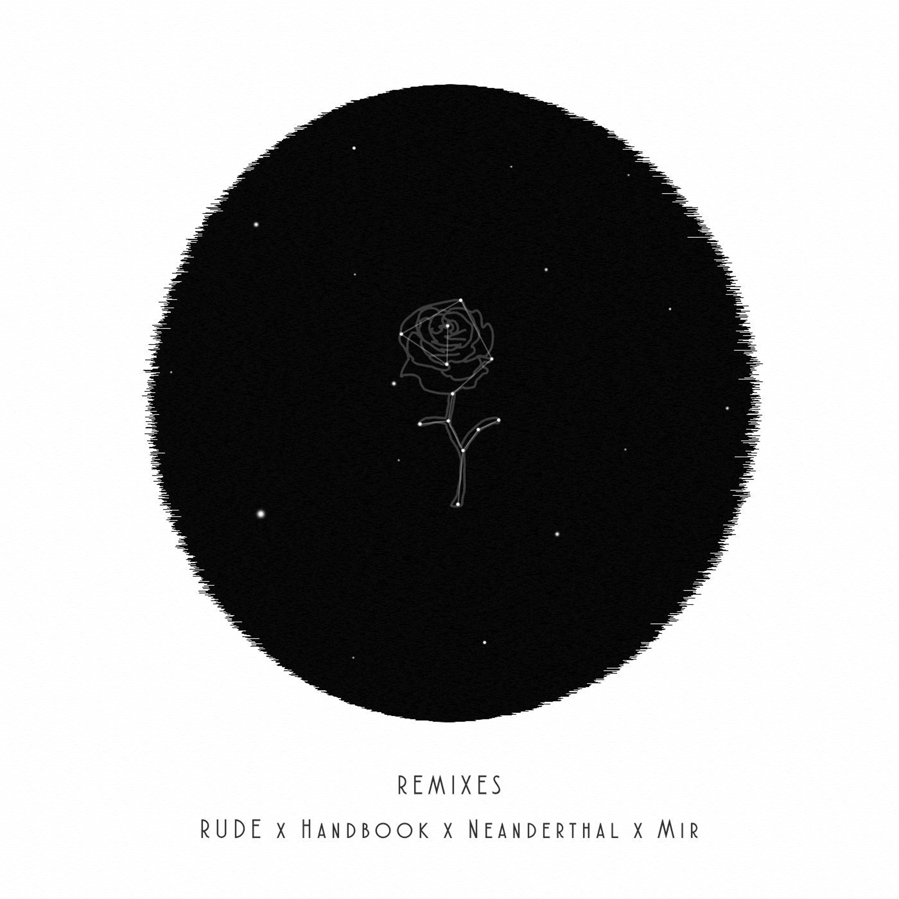 Out of Space (Mir Remix)