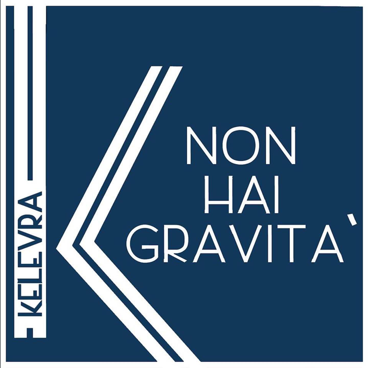 Non hai gravita