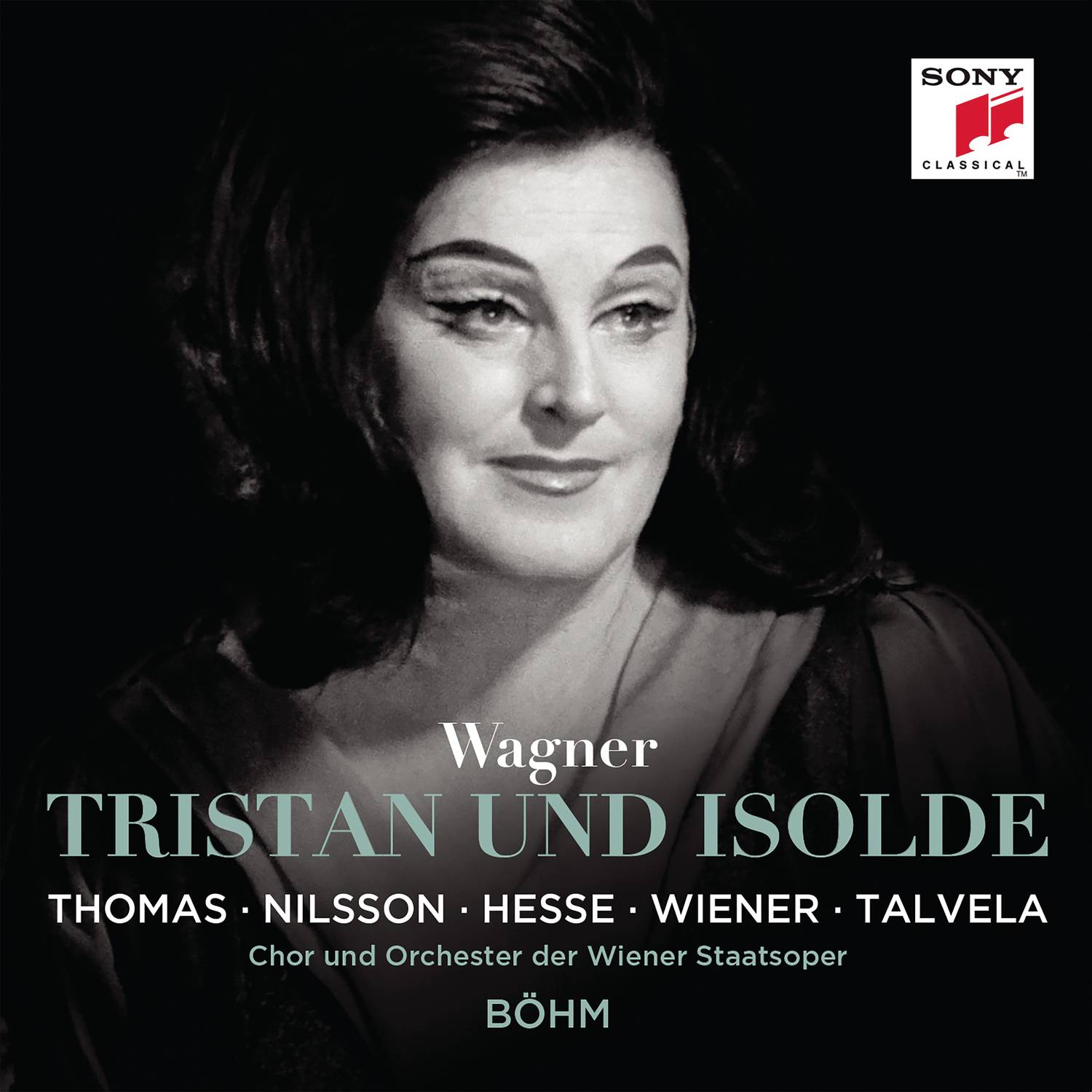 Tristan und Isolde, WWV 90: Akt I: Szene 5: Tristan! - Isolde! - Treuloser Holder!