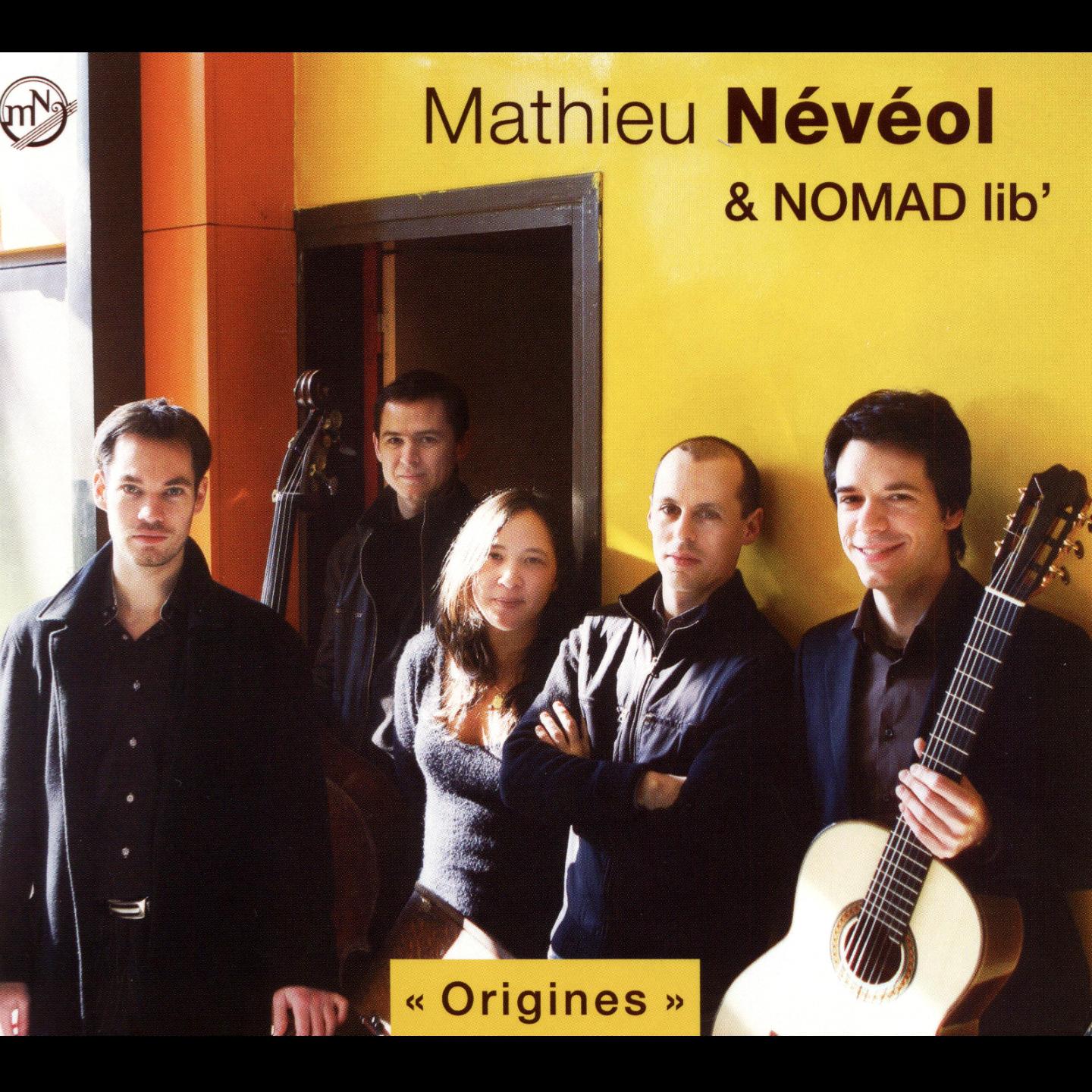 Romanian Folk Dances, Sz. 56: No. 3, P loc. Andante