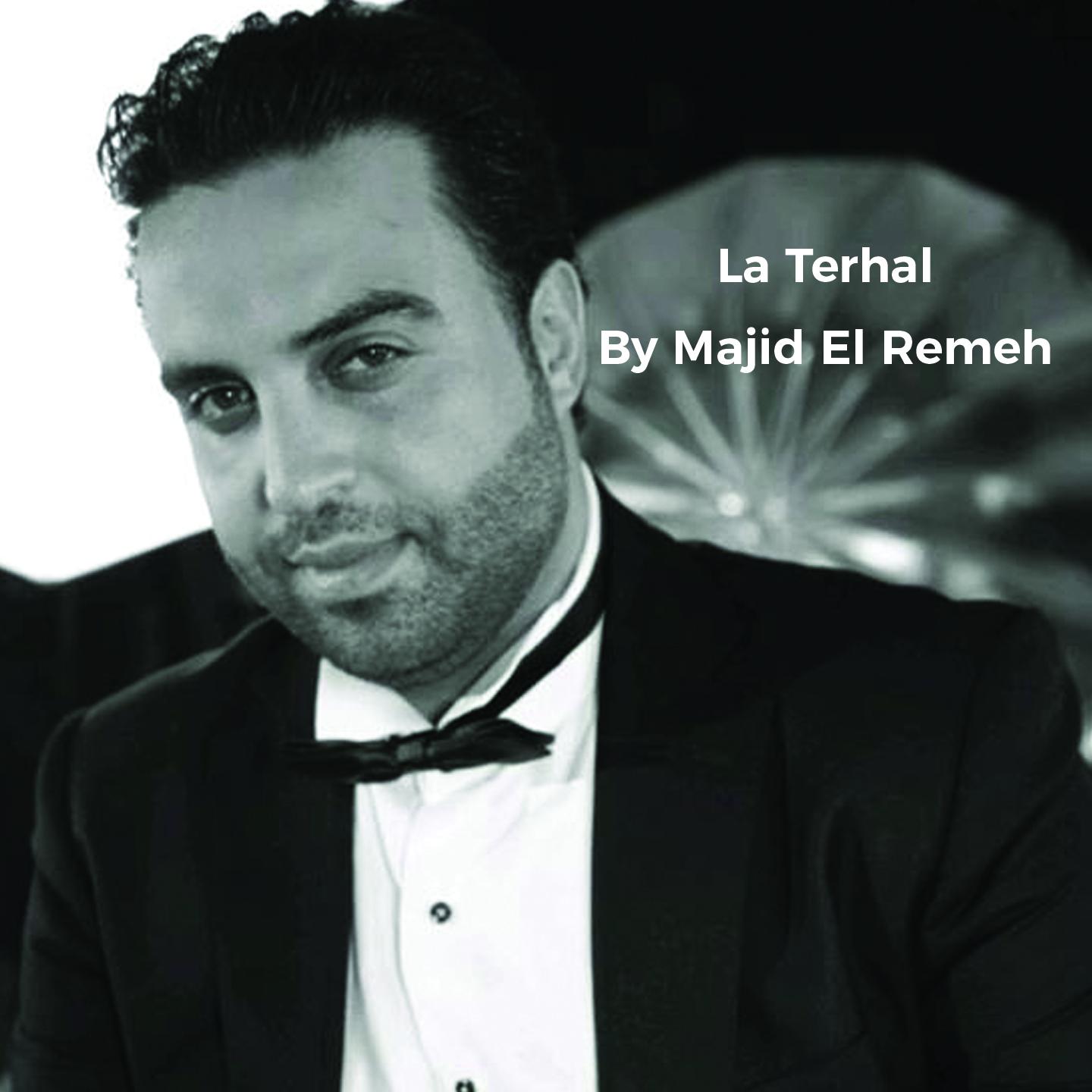 La Terhal